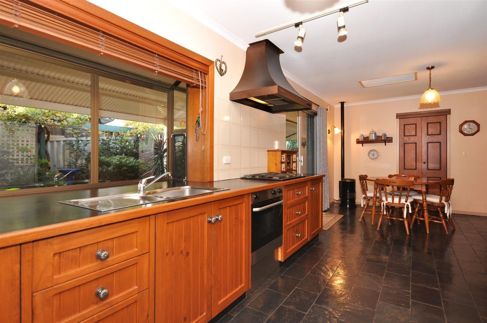 3 Hovea Street, BLACKWOOD SA 5051, Blackwood - Thumbnail 6
