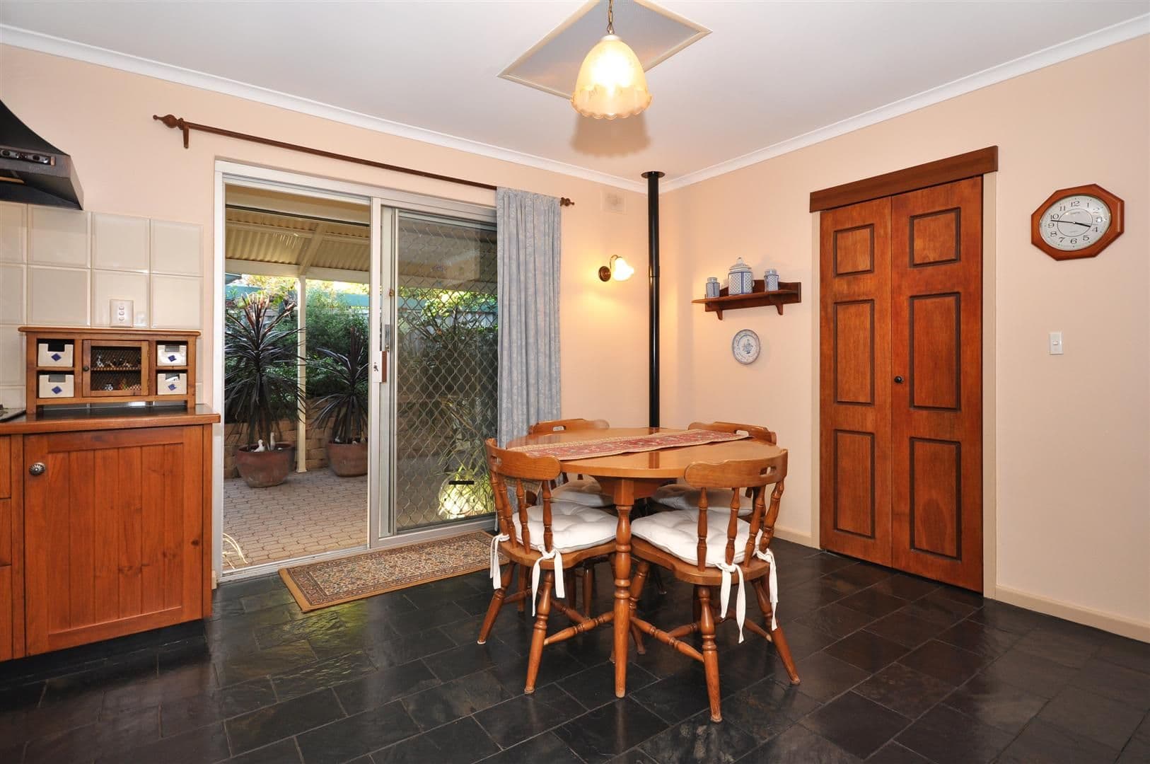 3 Hovea Street, BLACKWOOD SA 5051, Blackwood - Thumbnail 7