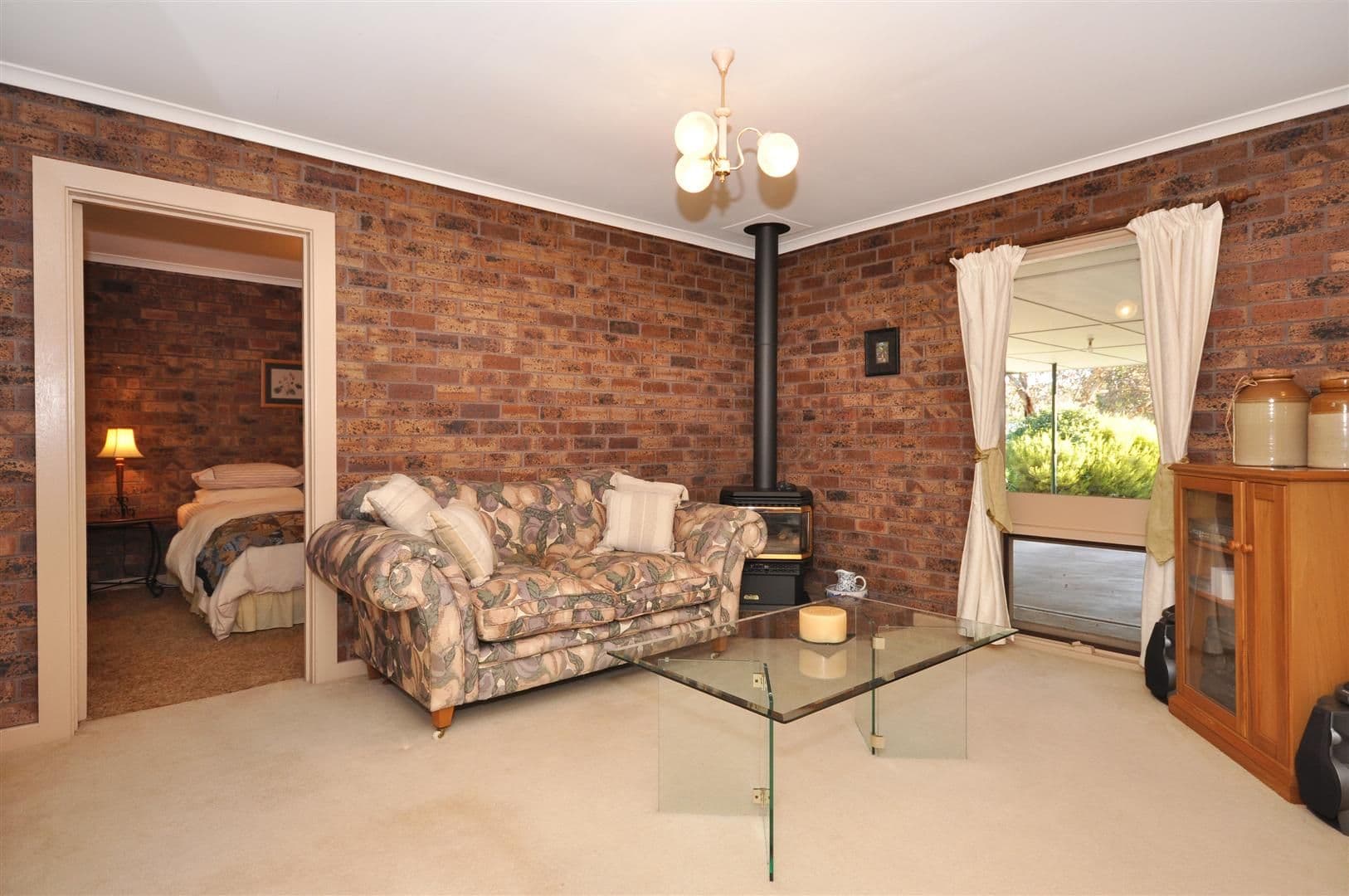 3 Hovea Street, BLACKWOOD SA 5051, Blackwood - Thumbnail 8