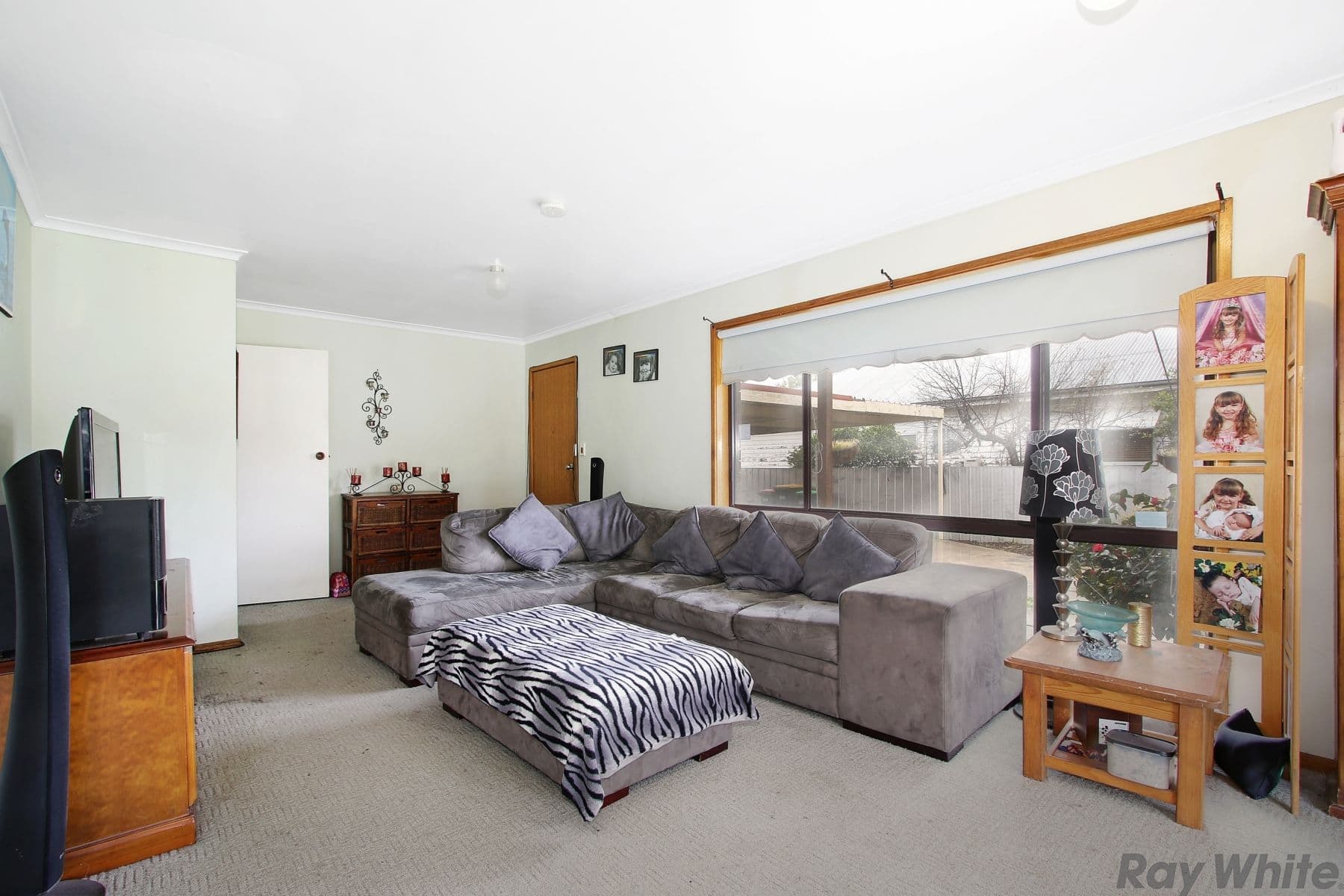 53 Roe Street, Benalla VIC 3672, Benalla - Thumbnail 2