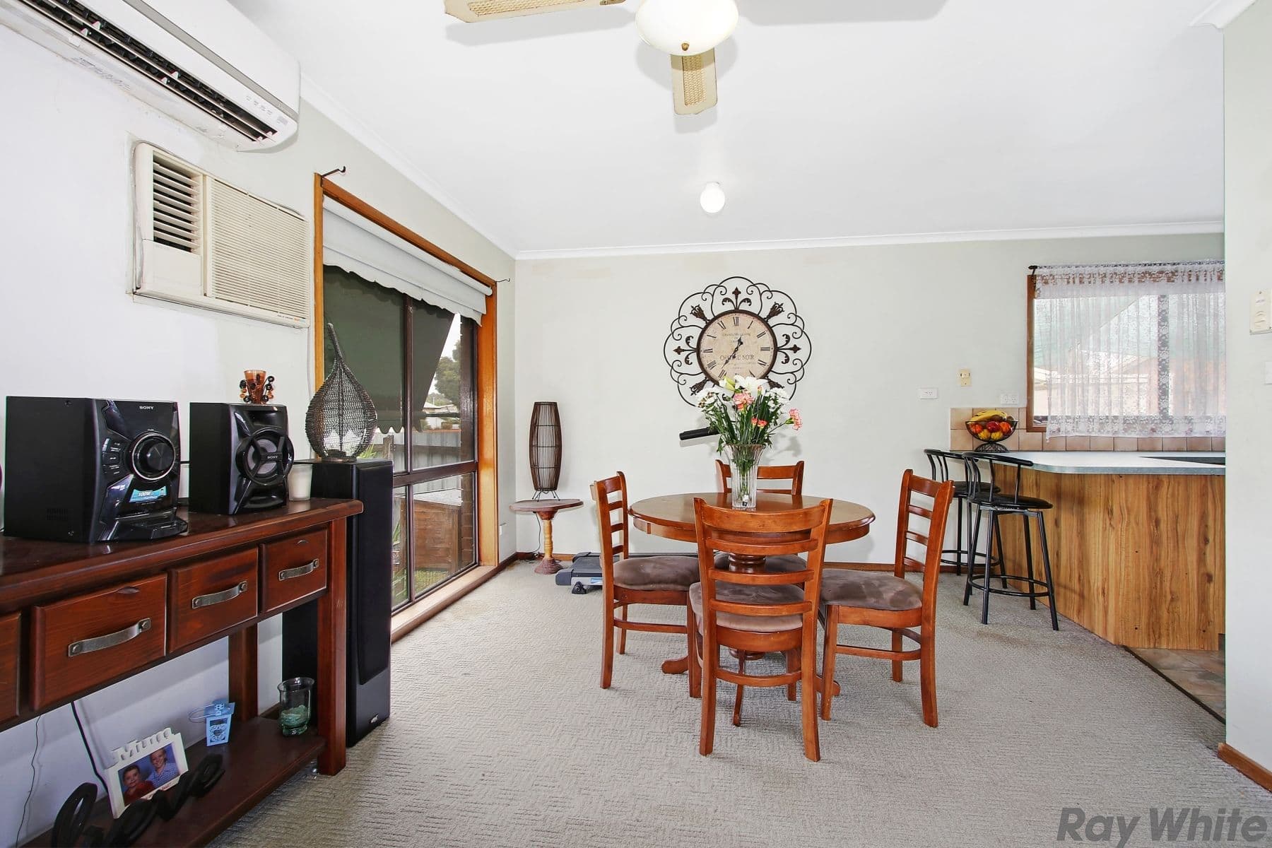 53 Roe Street, Benalla VIC 3672, Benalla - Thumbnail 3
