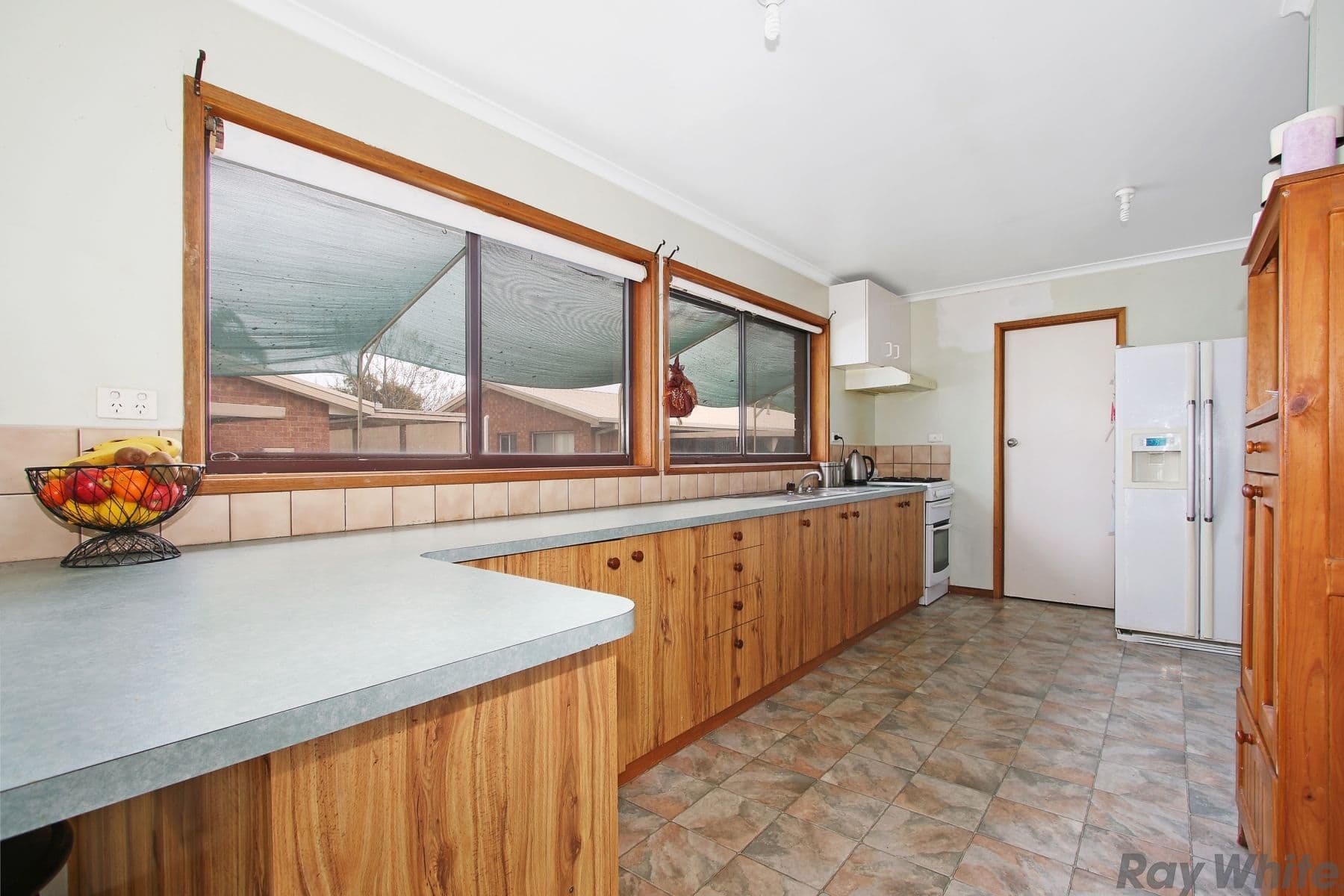 53 Roe Street, Benalla VIC 3672, Benalla - Thumbnail 4