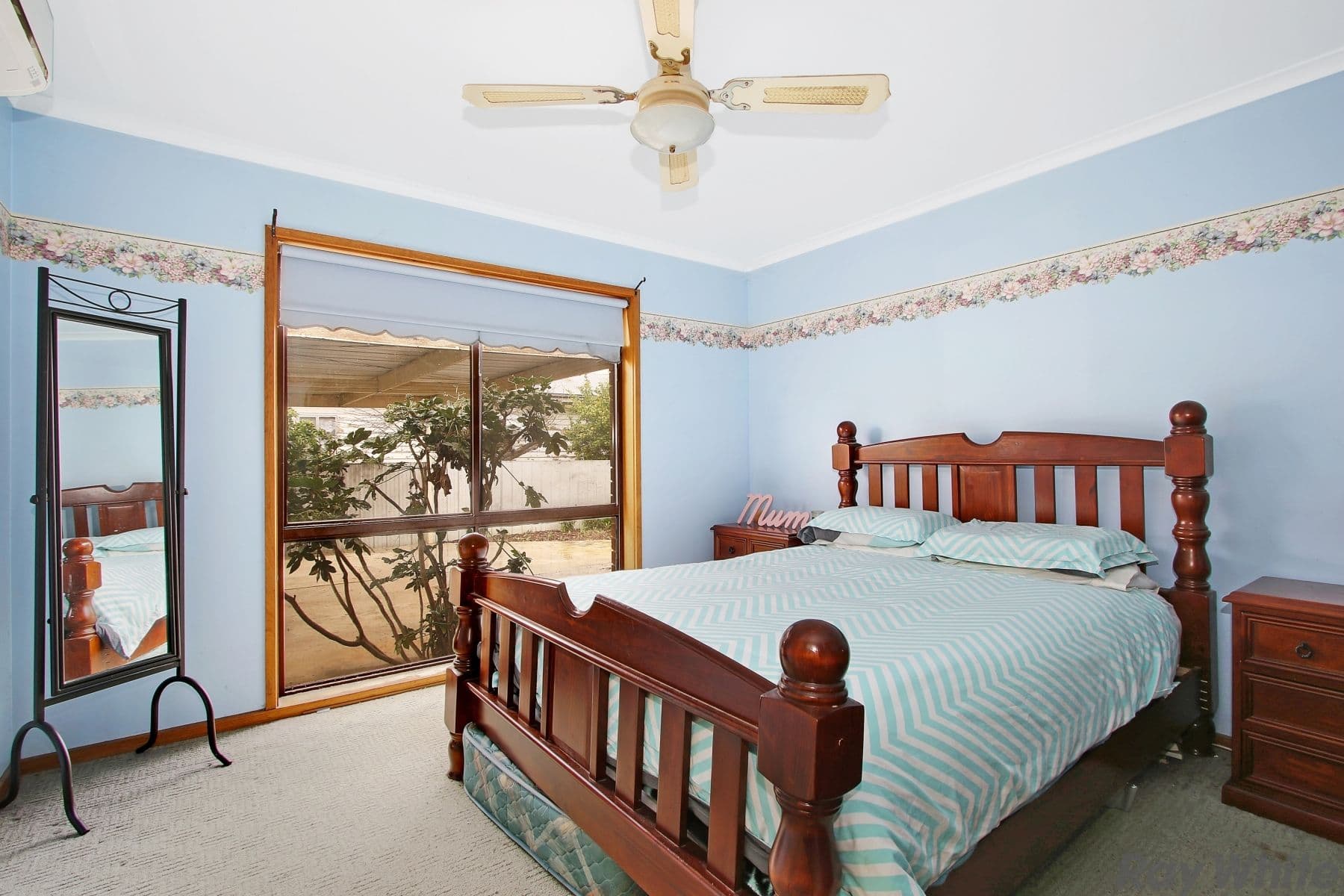 53 Roe Street, Benalla VIC 3672, Benalla - Thumbnail 5