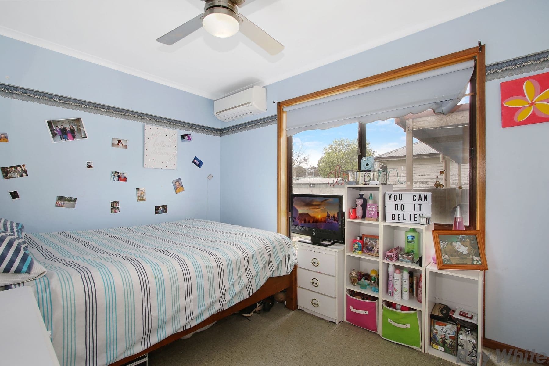 53 Roe Street, Benalla VIC 3672, Benalla - Thumbnail 6