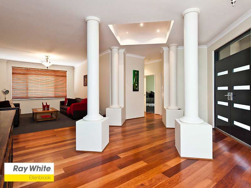 41 Tolladine Vista, The Vines WA 6069, The Vines - Thumbnail 2