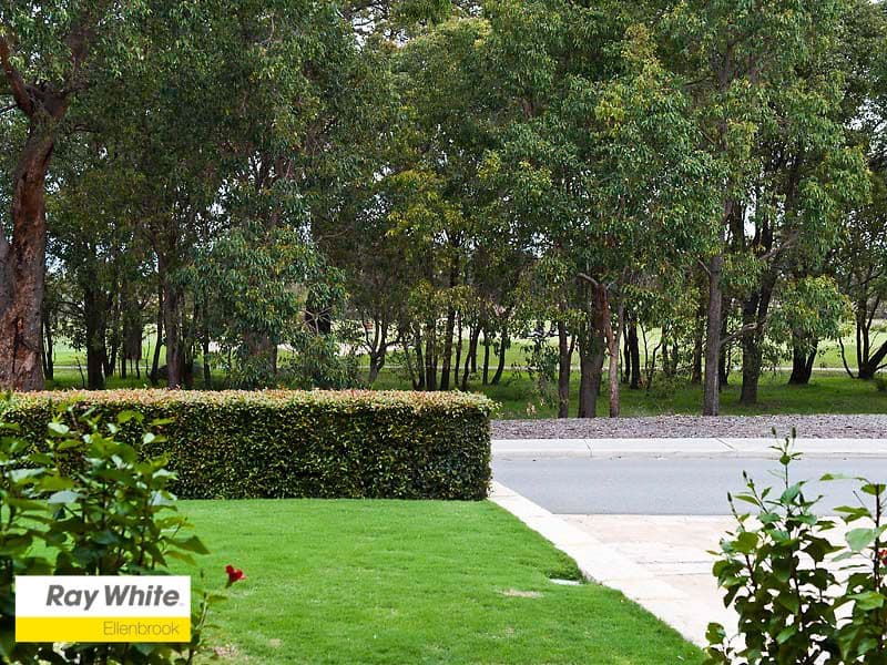 41 Tolladine Vista, The Vines WA 6069, The Vines - Thumbnail 3