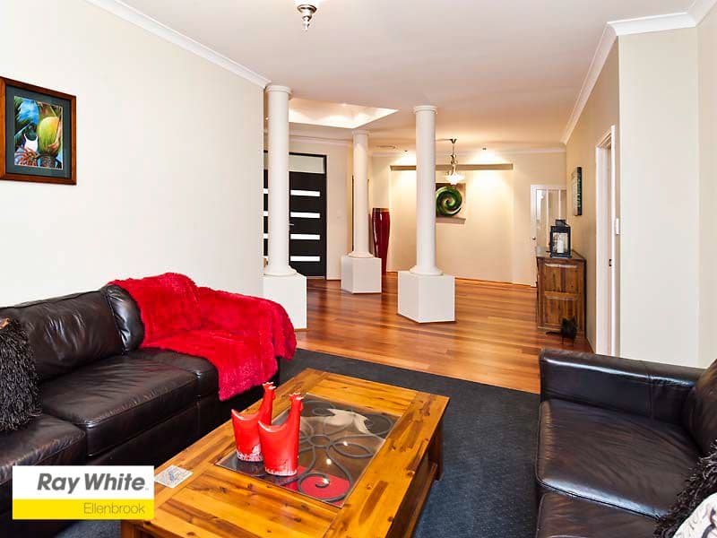 41 Tolladine Vista, The Vines WA 6069, The Vines - Thumbnail 4