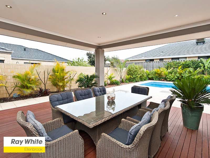 41 Tolladine Vista, The Vines WA 6069, The Vines - Thumbnail 5