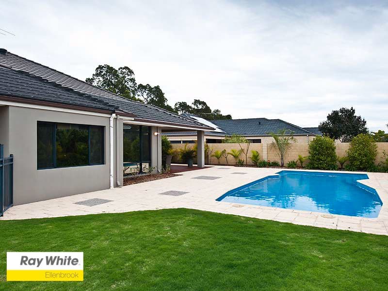 41 Tolladine Vista, The Vines WA 6069, The Vines - Thumbnail 6