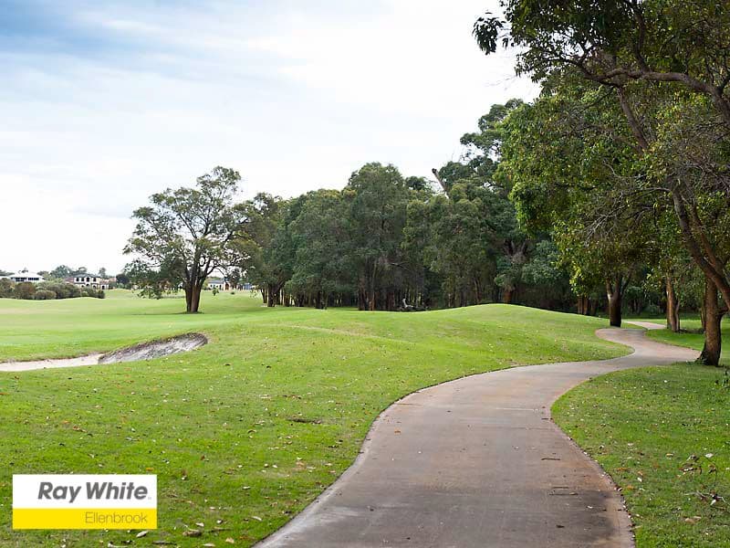 41 Tolladine Vista, The Vines WA 6069, The Vines - Thumbnail 7