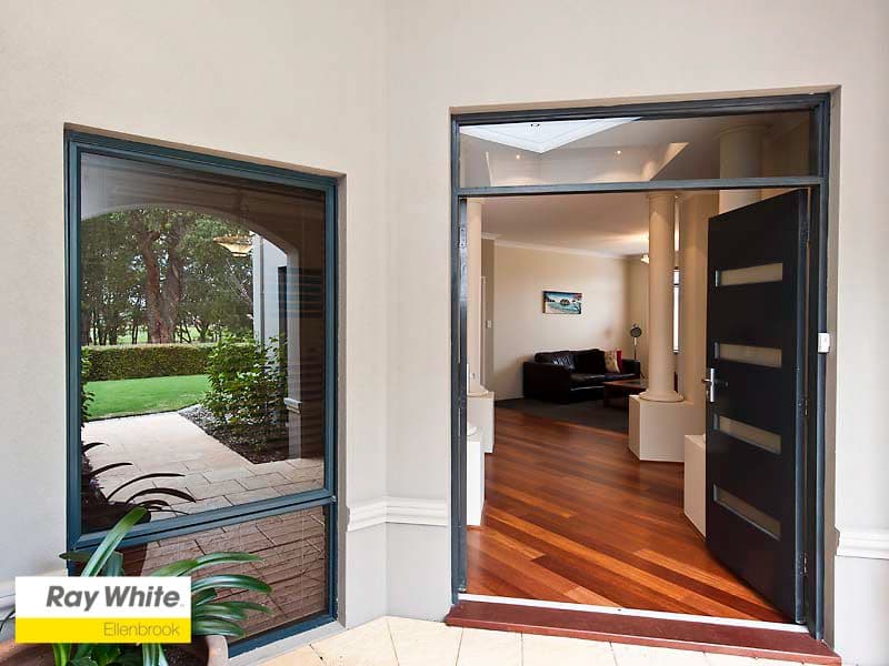 41 Tolladine Vista, The Vines WA 6069, The Vines - Thumbnail 8