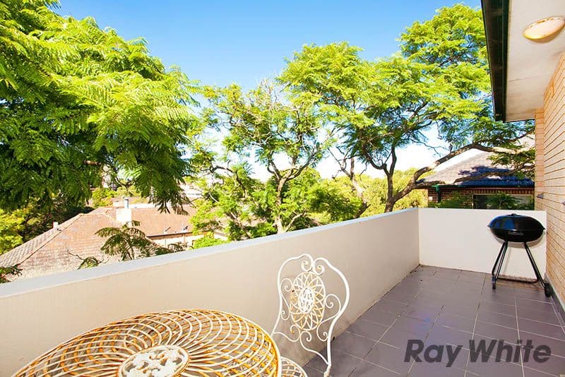 5-7 Lister Avenue, ROCKDALE NSW 2216, Rockdale - Image 1