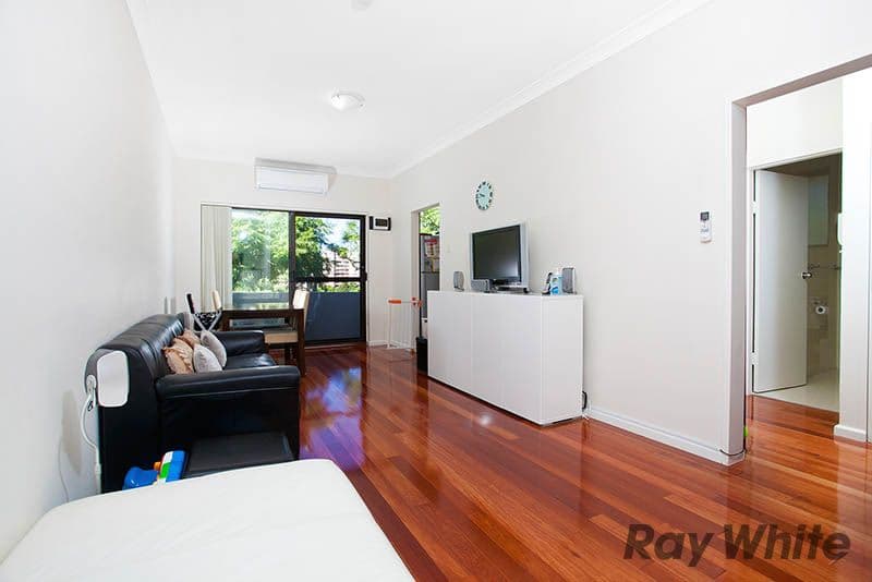 5-7 Lister Avenue, ROCKDALE NSW 2216, Rockdale - Thumbnail 2