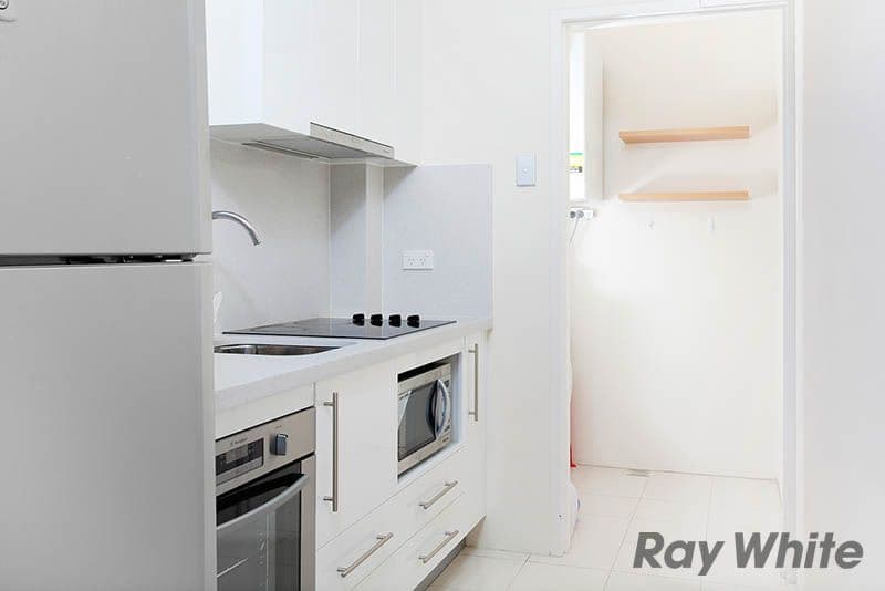 5-7 Lister Avenue, ROCKDALE NSW 2216, Rockdale - Thumbnail 3