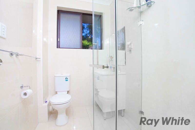 5-7 Lister Avenue, ROCKDALE NSW 2216, Rockdale - Thumbnail 4