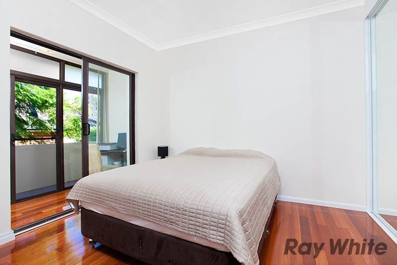 5-7 Lister Avenue, ROCKDALE NSW 2216, Rockdale - Thumbnail 5