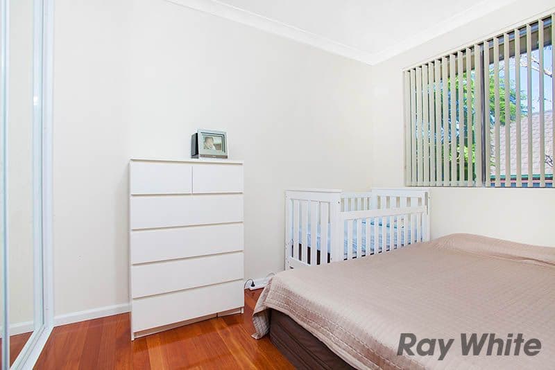 5-7 Lister Avenue, ROCKDALE NSW 2216, Rockdale - Thumbnail 6
