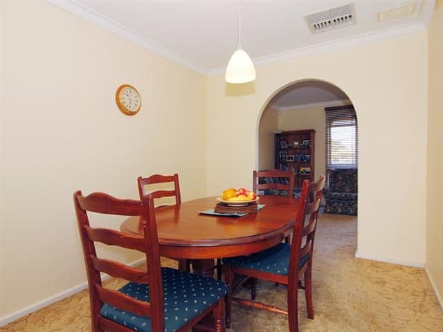 32 Chevalier Way, THORNLIE WA 6108, Thornlie - Thumbnail 5