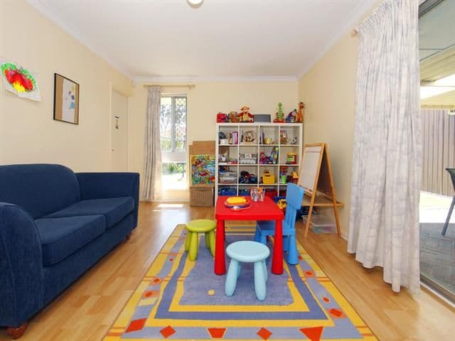 32 Chevalier Way, THORNLIE WA 6108, Thornlie - Thumbnail 7