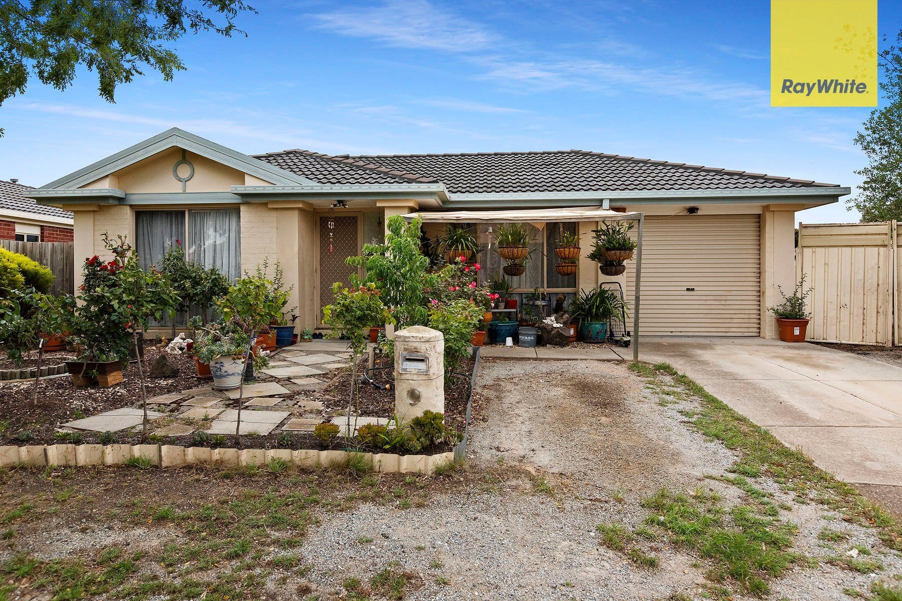 19 Daly Close, Sunbury VIC 3429, Sunbury - Image 1