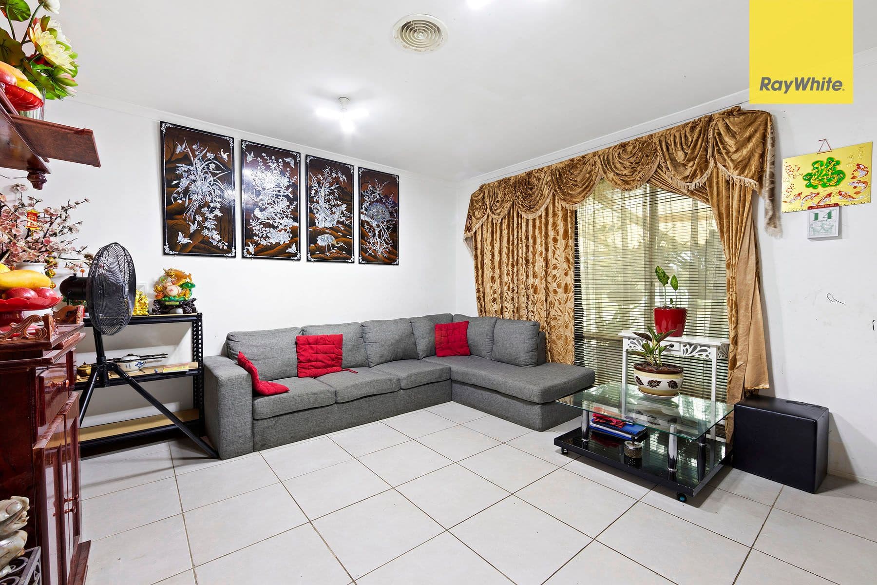 19 Daly Close, Sunbury VIC 3429, Sunbury - Thumbnail 2
