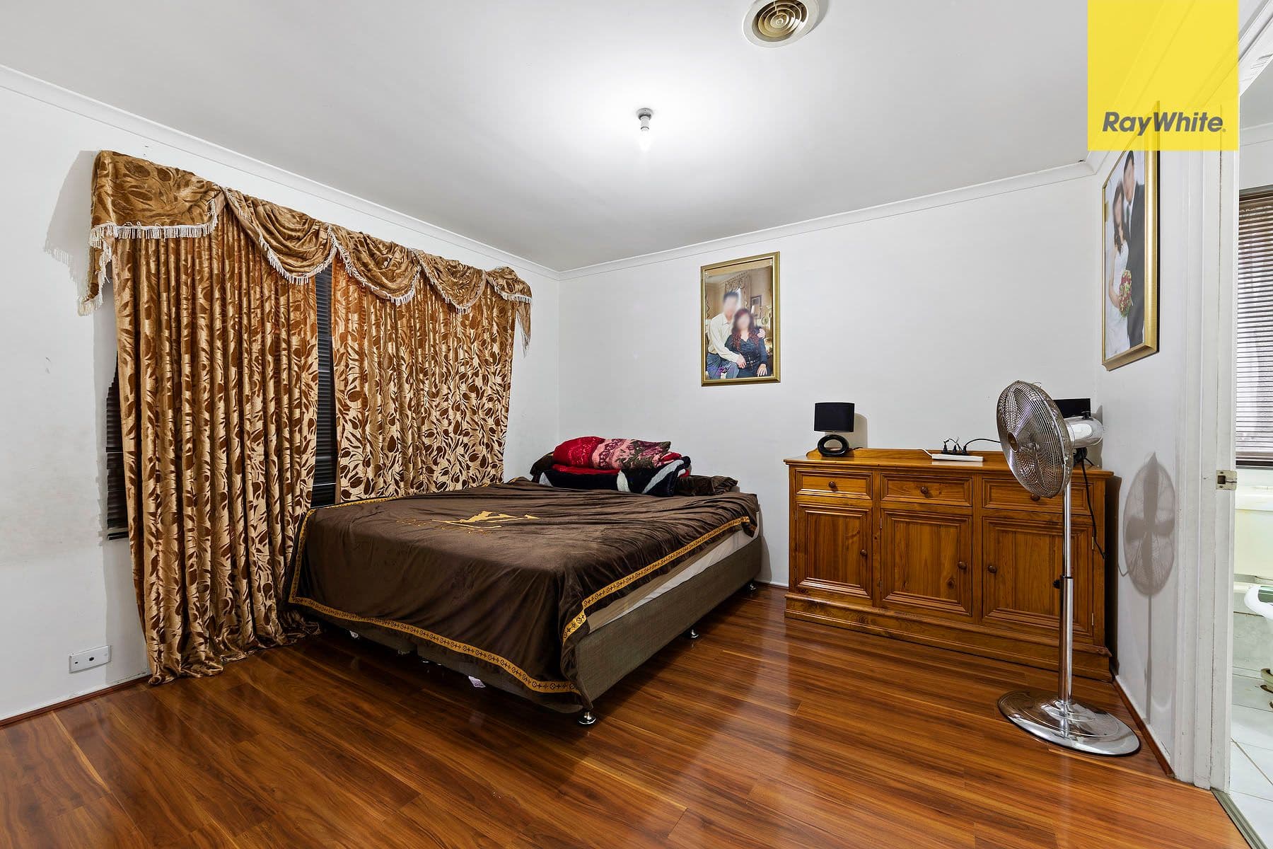 19 Daly Close, Sunbury VIC 3429, Sunbury - Thumbnail 4