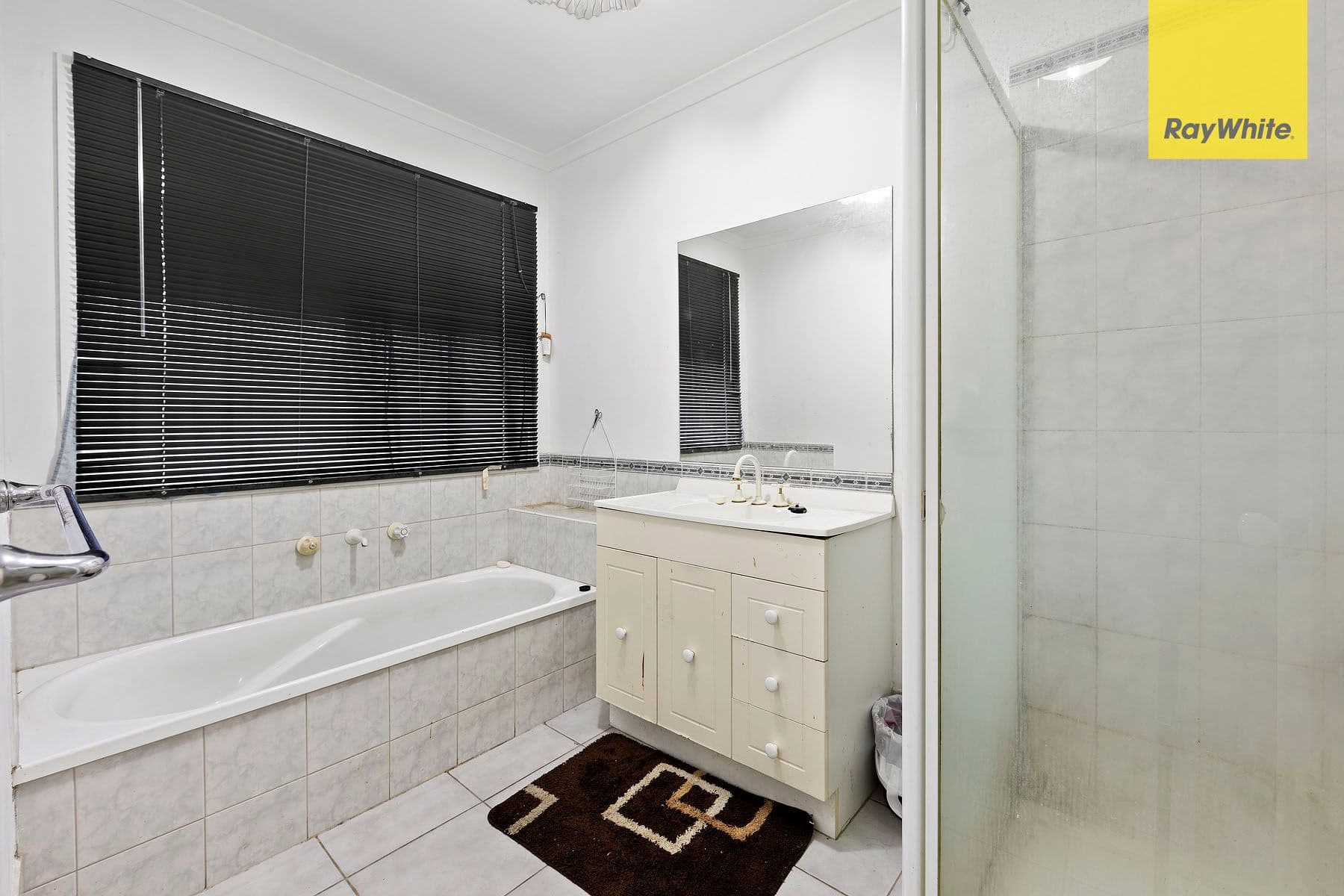 19 Daly Close, Sunbury VIC 3429, Sunbury - Thumbnail 5
