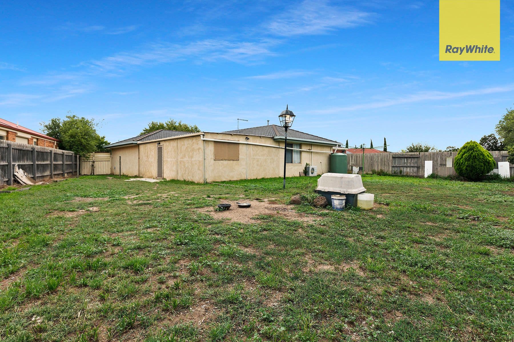 19 Daly Close, Sunbury VIC 3429, Sunbury - Thumbnail 6