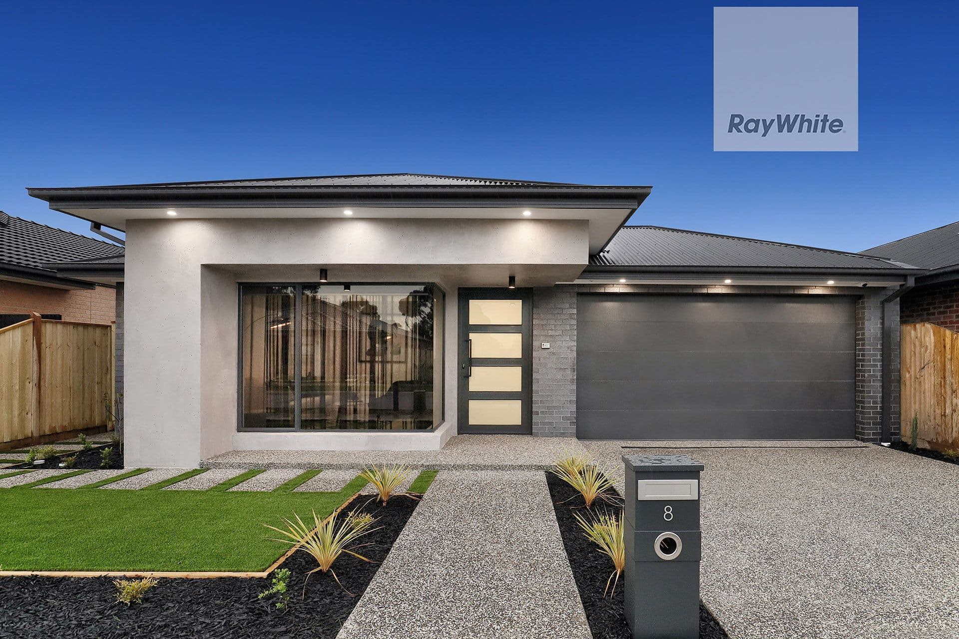 8 Carat Street, Greenvale VIC 3059, Greenvale - Image 1