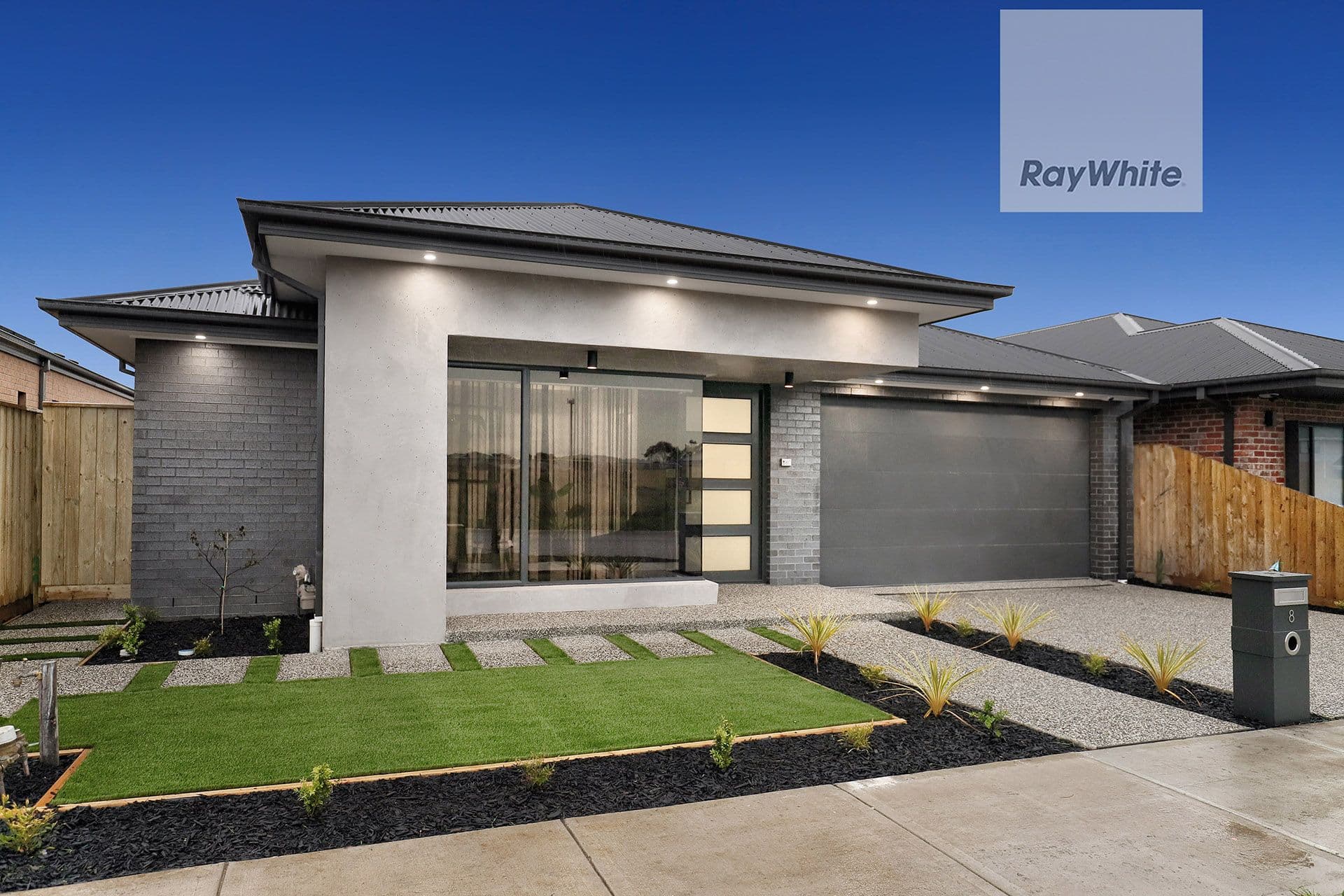 8 Carat Street, Greenvale VIC 3059, Greenvale - Thumbnail 2