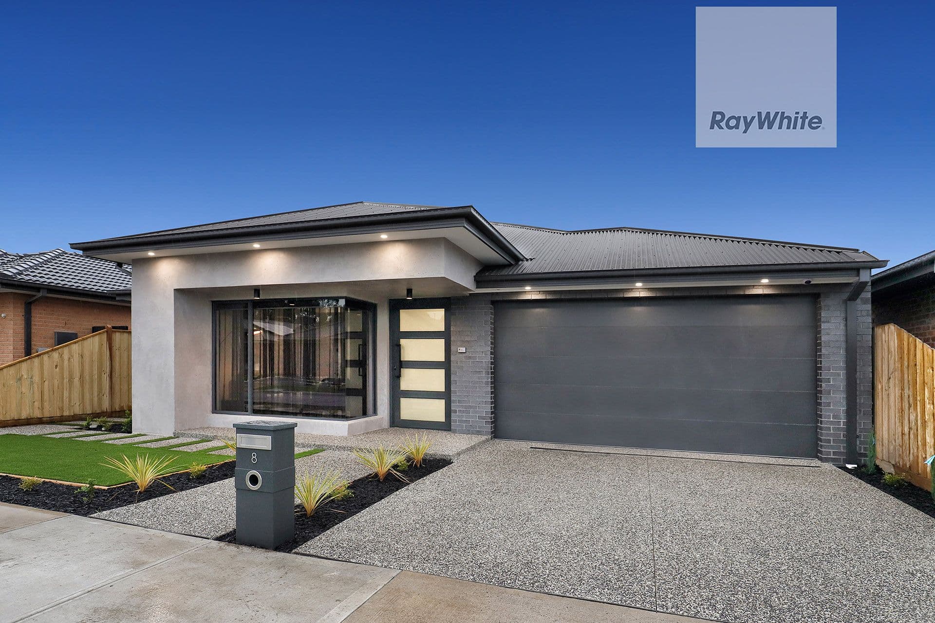 8 Carat Street, Greenvale VIC 3059, Greenvale - Thumbnail 3