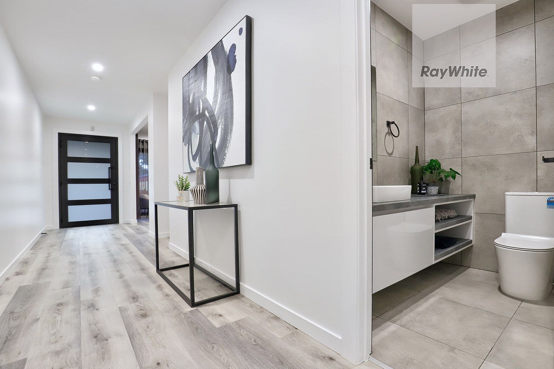 8 Carat Street, Greenvale VIC 3059, Greenvale - Thumbnail 4