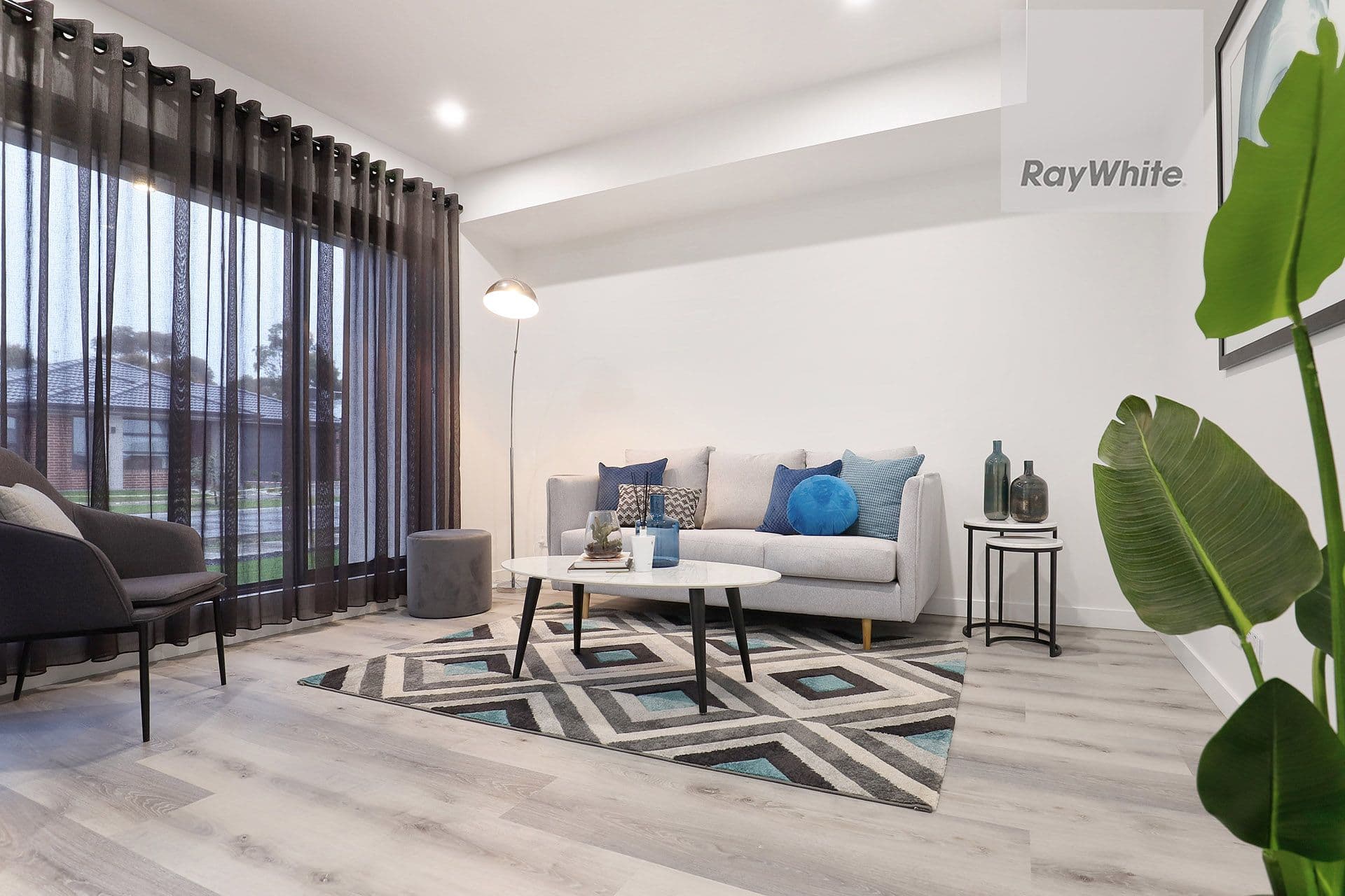8 Carat Street, Greenvale VIC 3059, Greenvale - Thumbnail 5