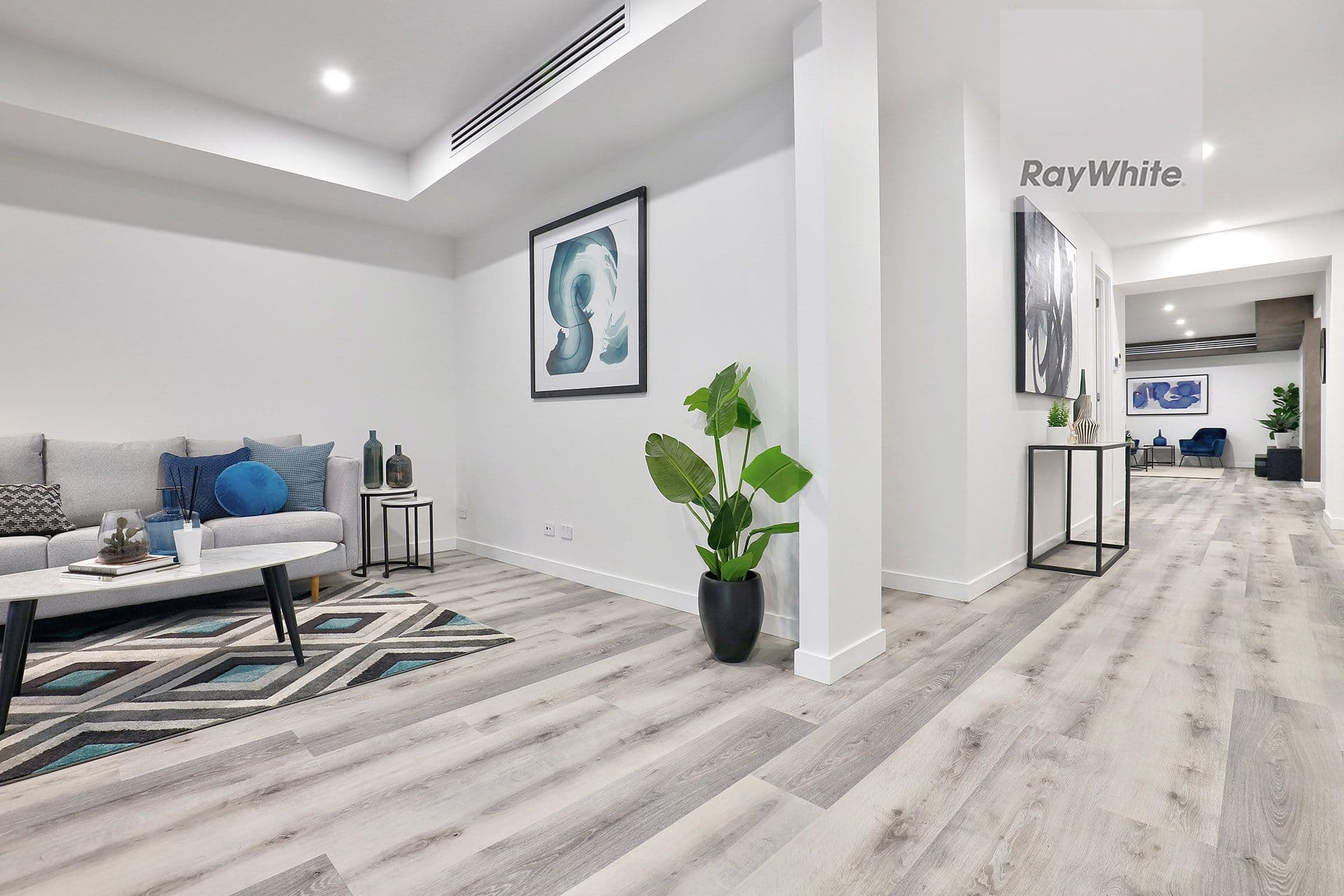 8 Carat Street, Greenvale VIC 3059, Greenvale - Thumbnail 6