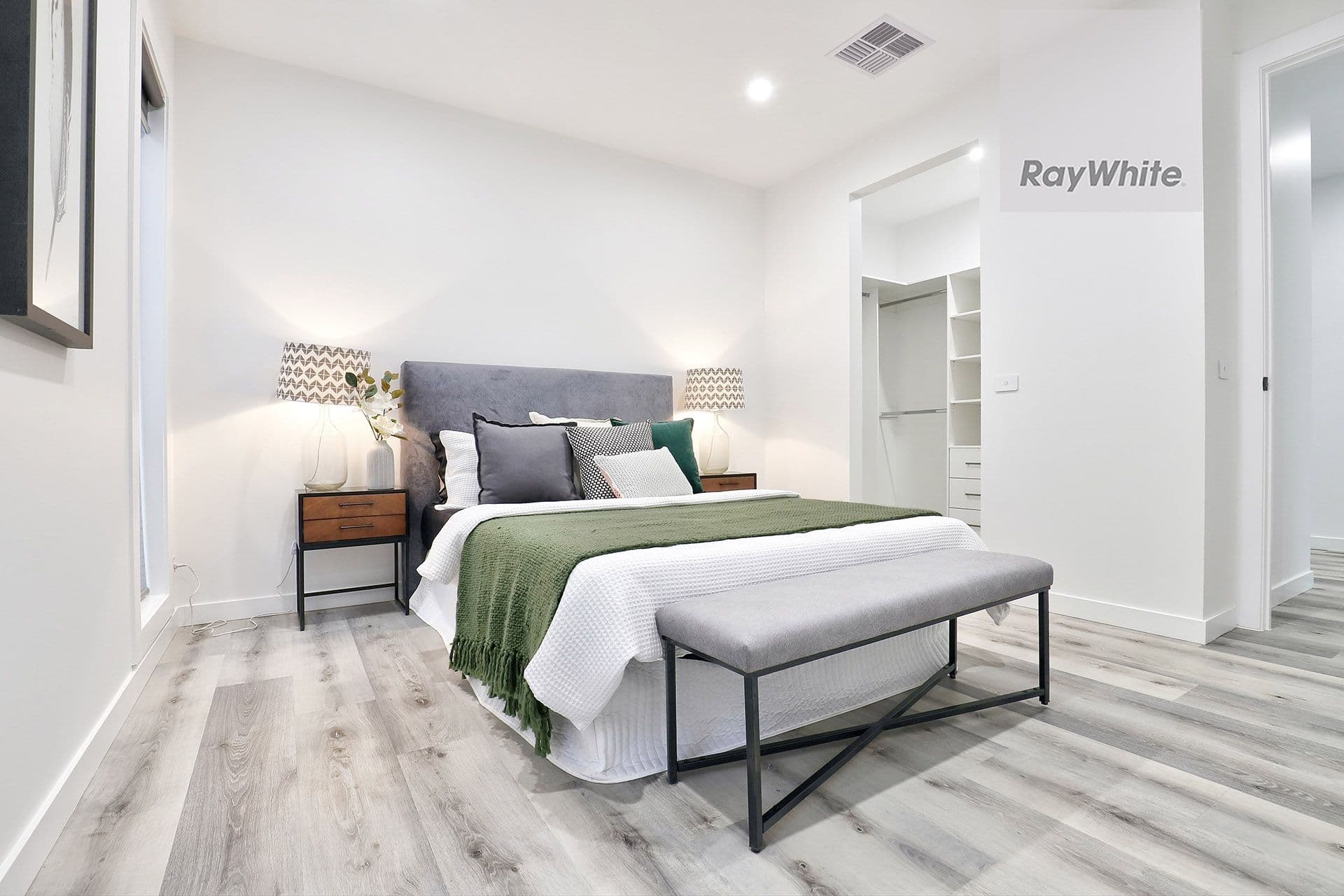 8 Carat Street, Greenvale VIC 3059, Greenvale - Thumbnail 7