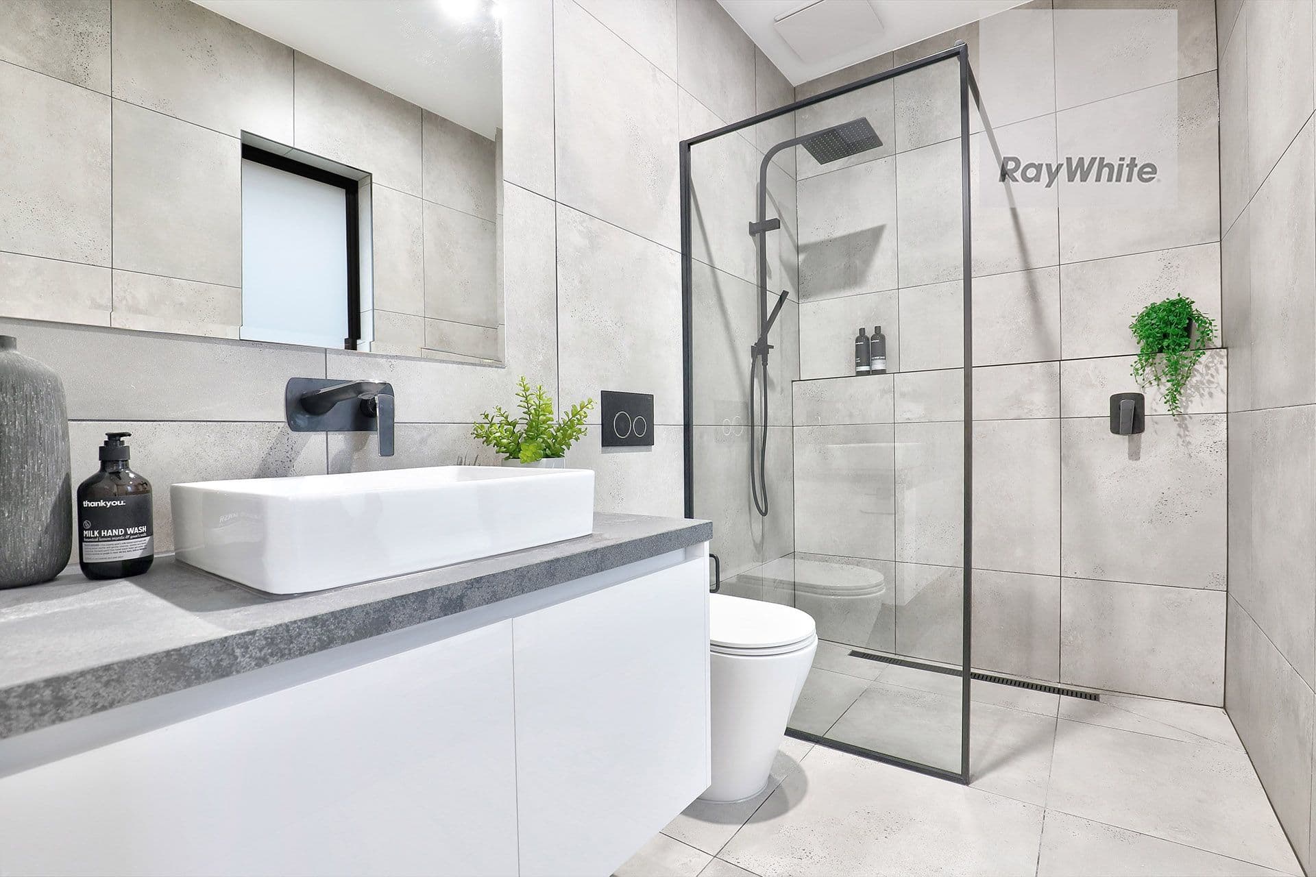 8 Carat Street, Greenvale VIC 3059, Greenvale - Thumbnail 8