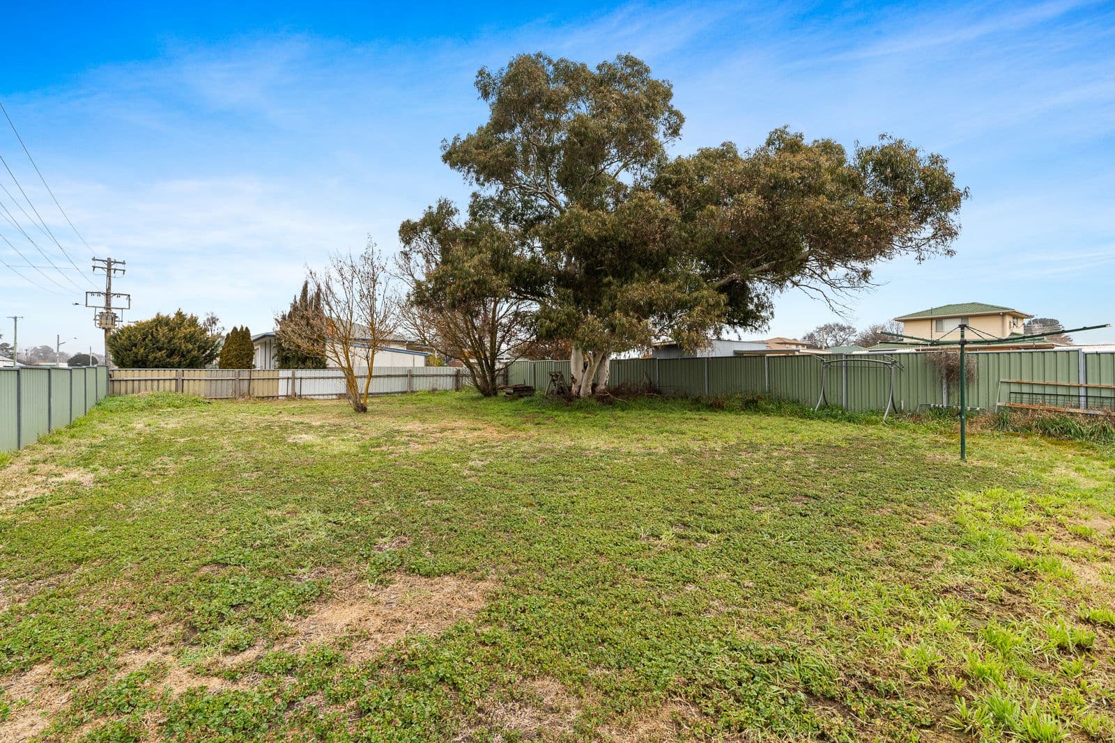 52 Orange Road, Blayney NSW 2799, Blayney - Thumbnail 2