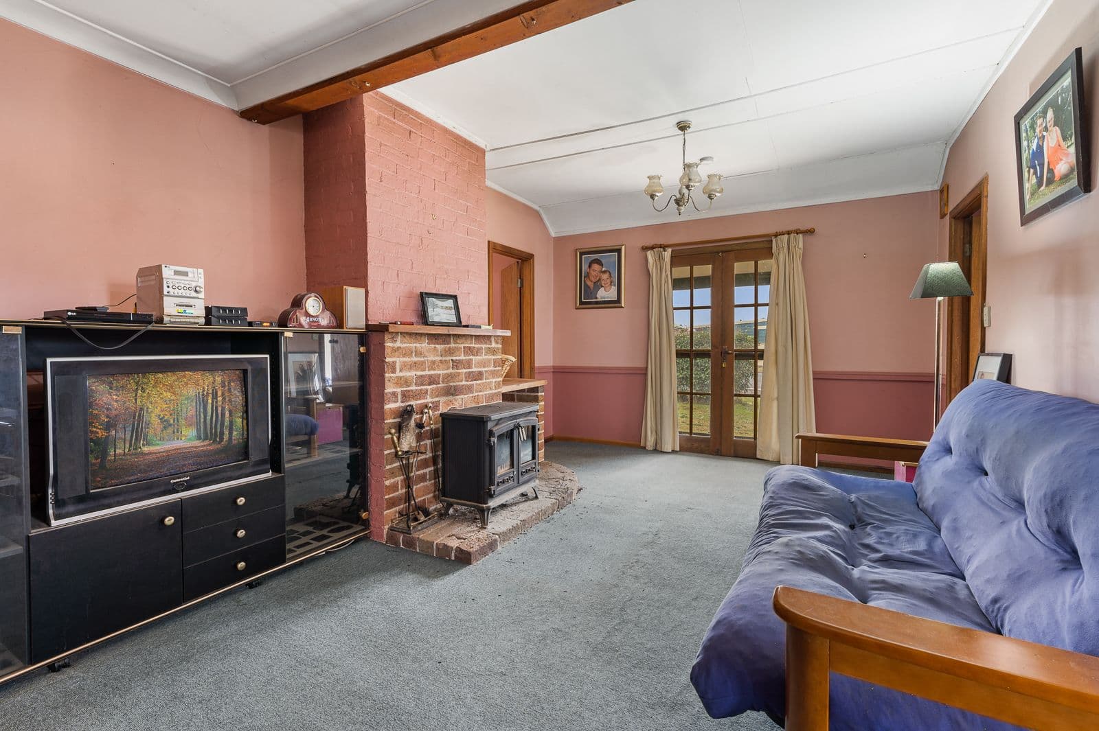 52 Orange Road, Blayney NSW 2799, Blayney - Thumbnail 4