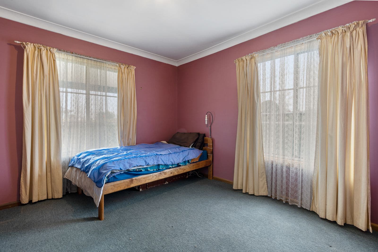 52 Orange Road, Blayney NSW 2799, Blayney - Thumbnail 5