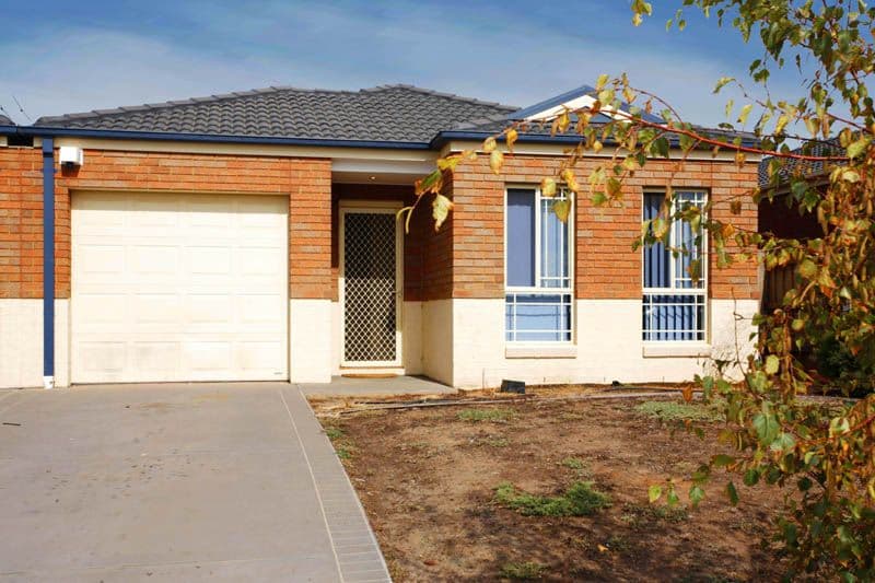 23 Ruby Court, WERRIBEE VIC 3030, Werribee - Image 1
