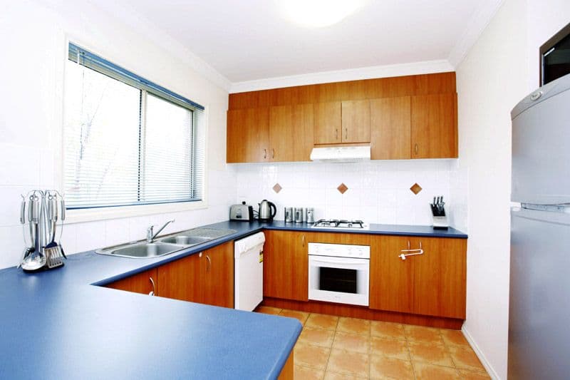23 Ruby Court, WERRIBEE VIC 3030, Werribee - Thumbnail 2
