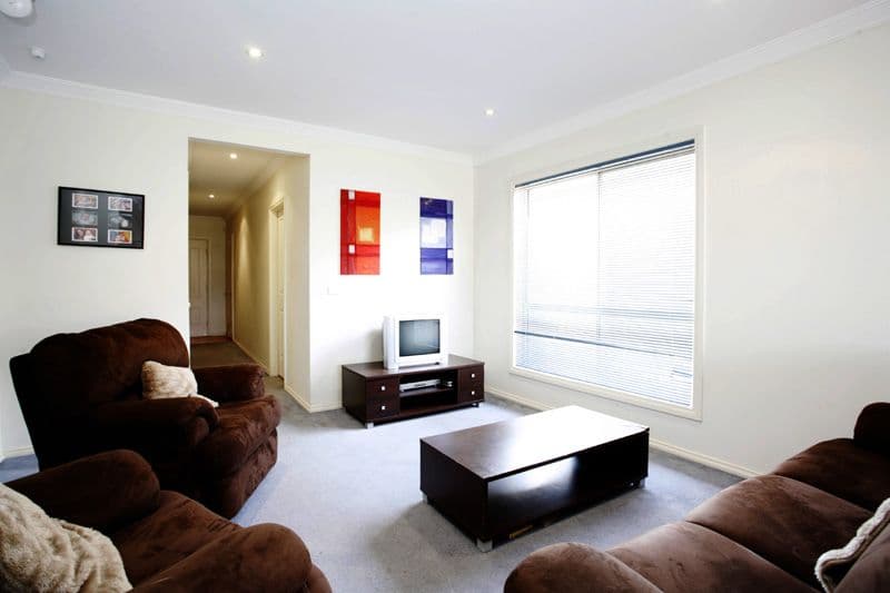 23 Ruby Court, WERRIBEE VIC 3030, Werribee - Thumbnail 3