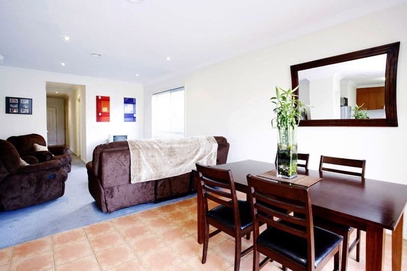 23 Ruby Court, WERRIBEE VIC 3030, Werribee - Thumbnail 4