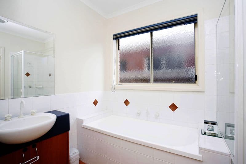 23 Ruby Court, WERRIBEE VIC 3030, Werribee - Thumbnail 5