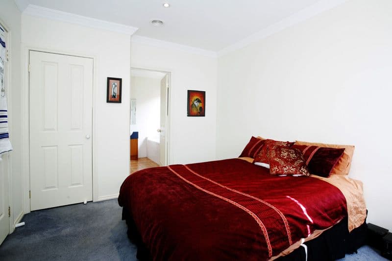 23 Ruby Court, WERRIBEE VIC 3030, Werribee - Thumbnail 6