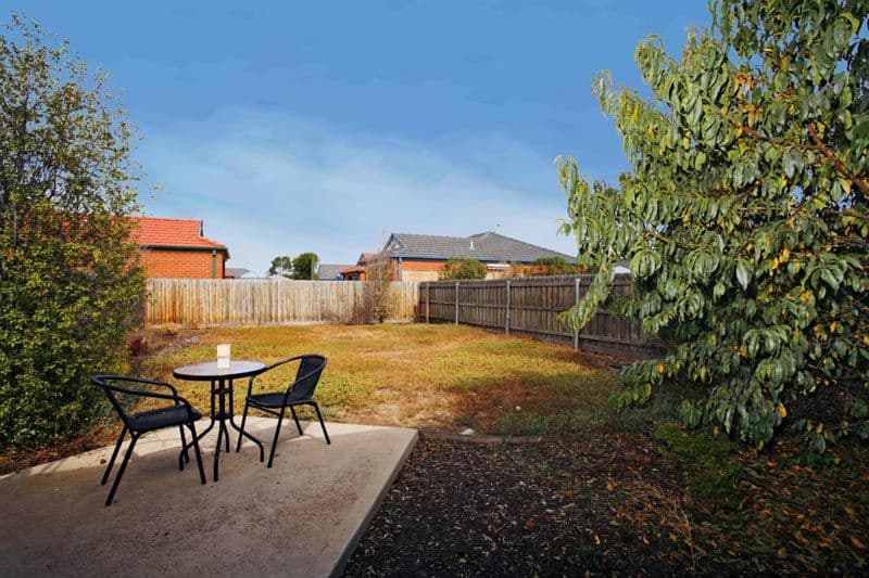 23 Ruby Court, WERRIBEE VIC 3030, Werribee - Thumbnail 7