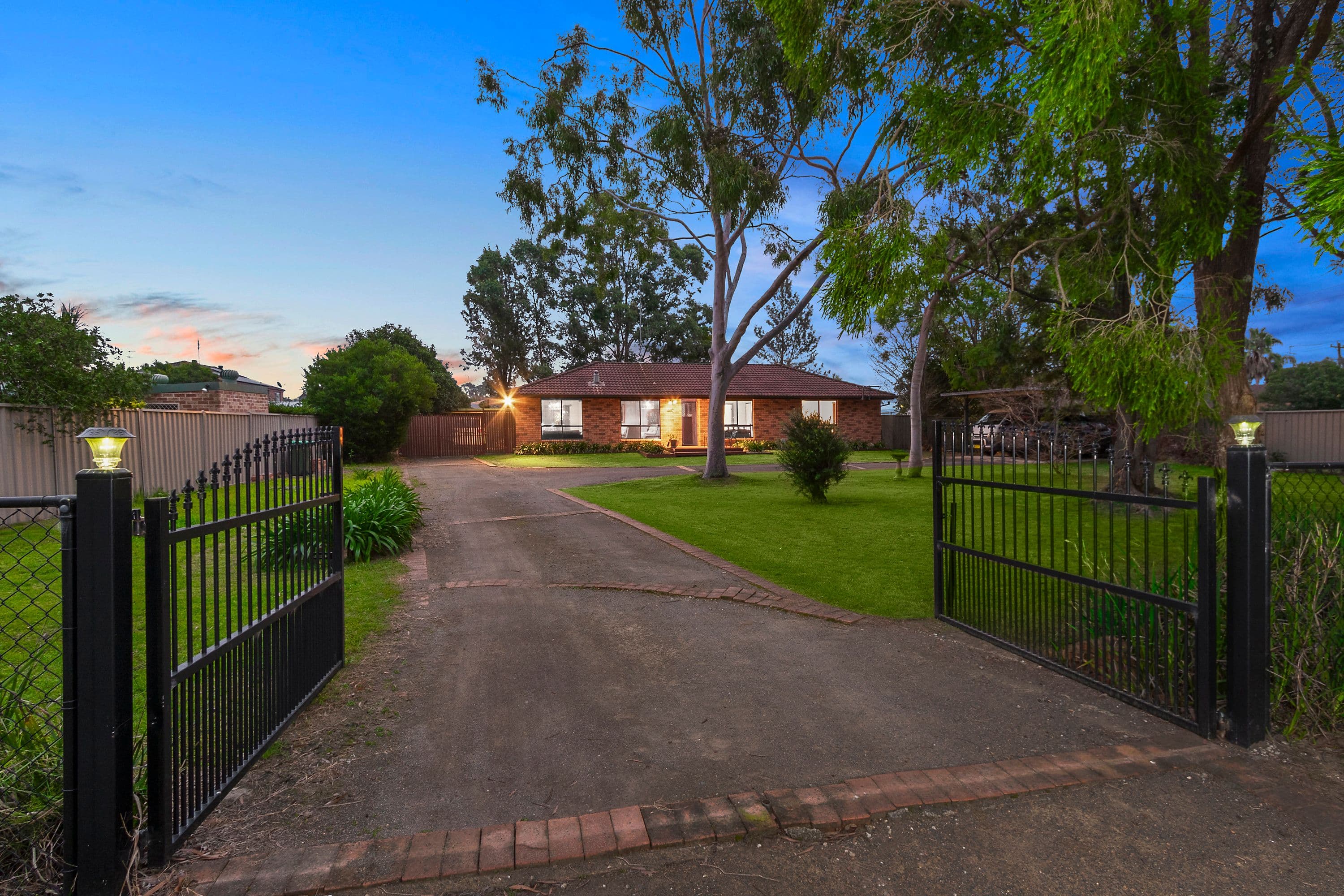 59 Eaton Street, Agnes Banks NSW 2753, Agnes Banks - Image 1