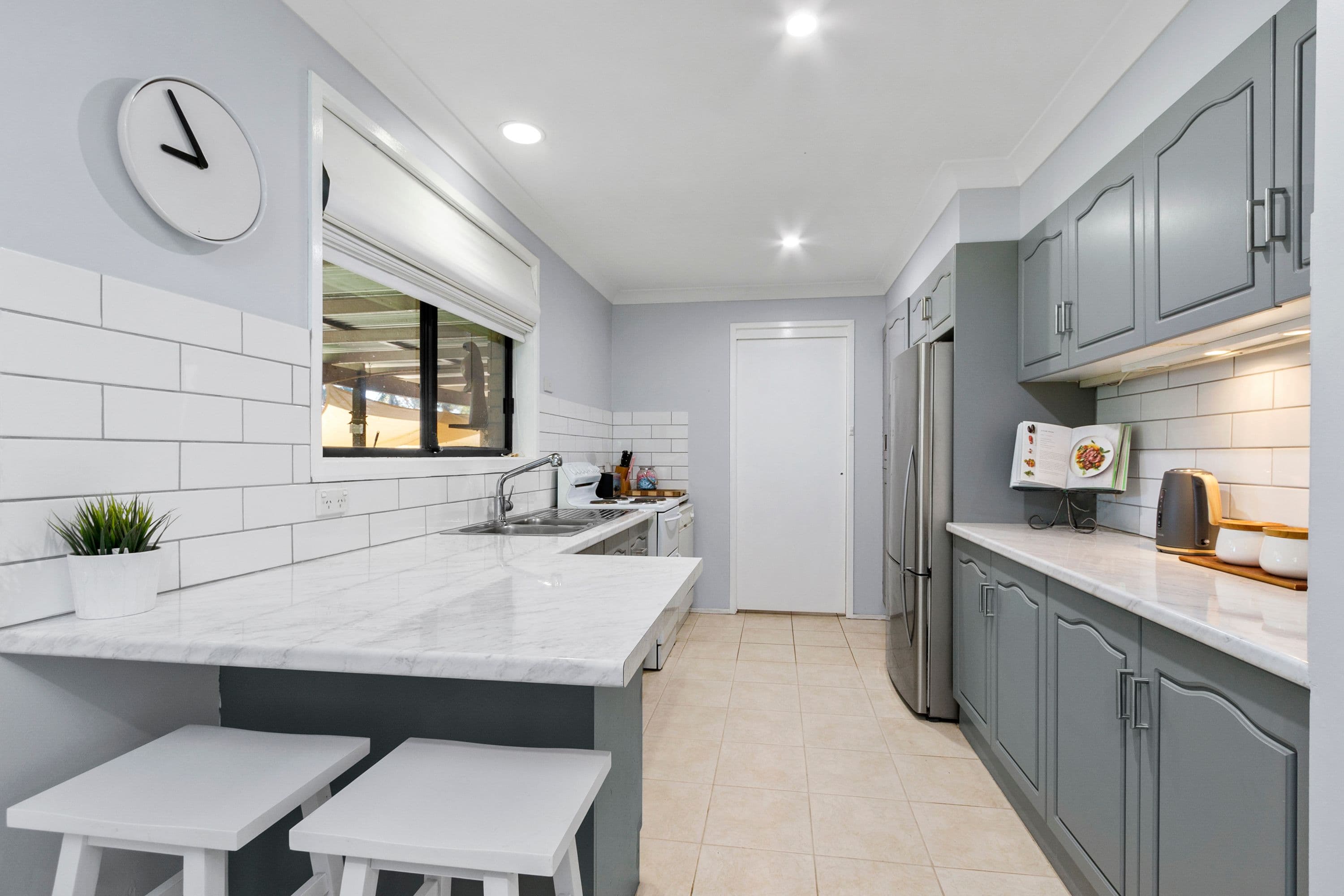 59 Eaton Street, Agnes Banks NSW 2753, Agnes Banks - Thumbnail 2