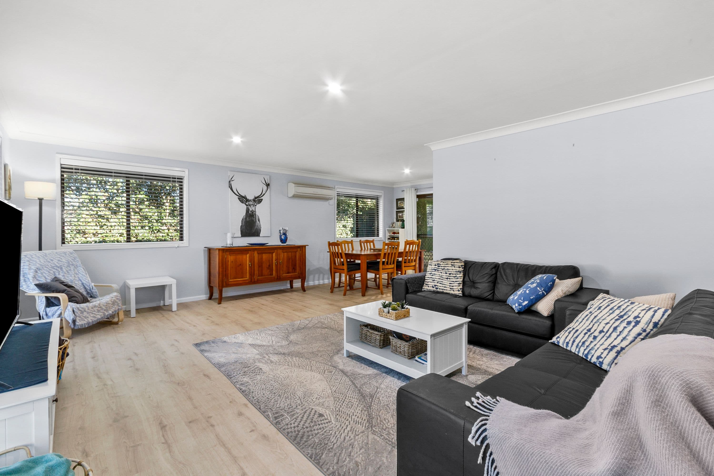 59 Eaton Street, Agnes Banks NSW 2753, Agnes Banks - Thumbnail 3
