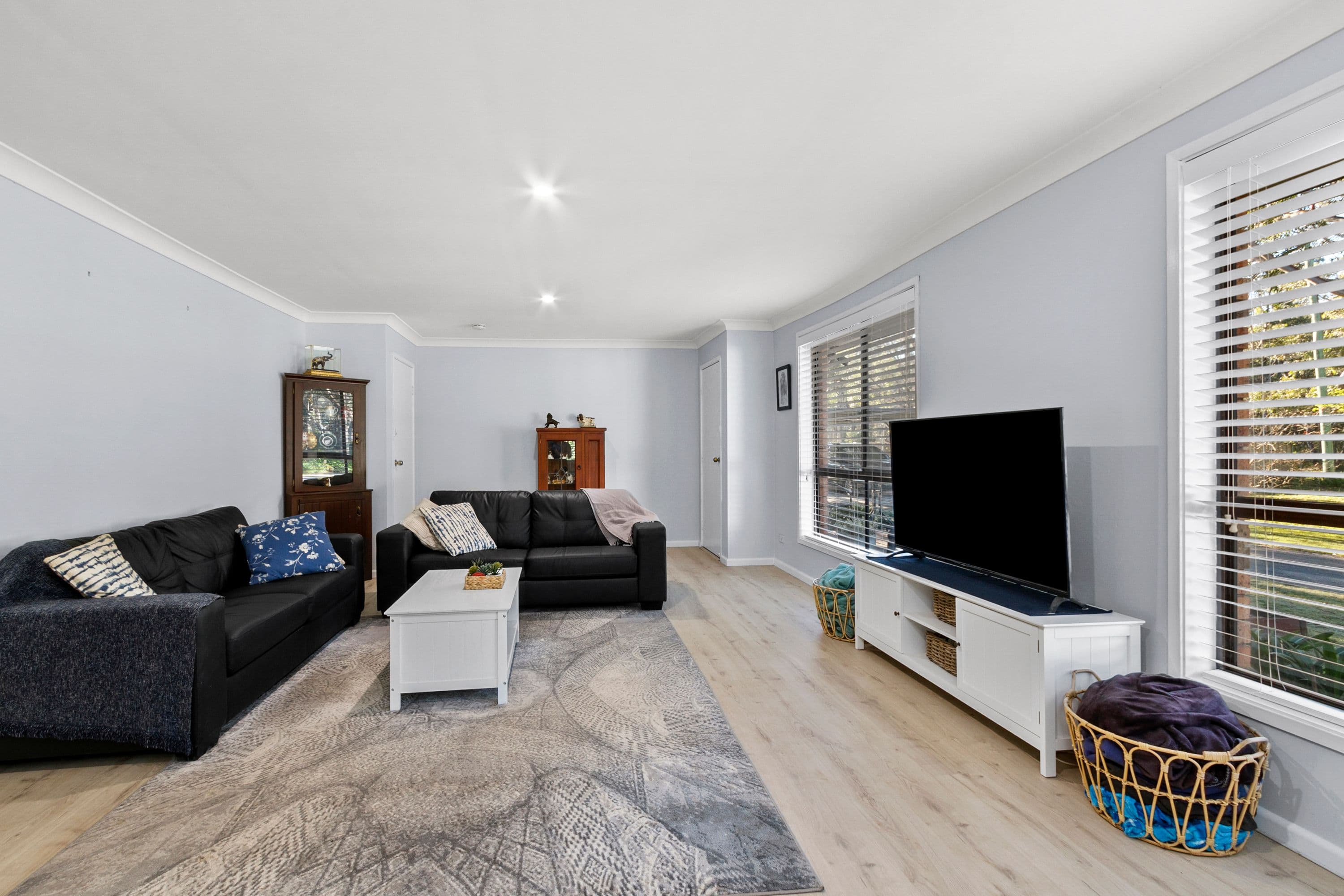 59 Eaton Street, Agnes Banks NSW 2753, Agnes Banks - Thumbnail 4